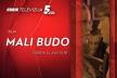 FILM MALI BUDO PR.jpg