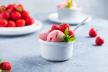domaći sladoled od jagode shutterstock_1704738868.jpg
