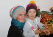 2025-06-12 15_07_26-Großcousin Leander und seiner Mutter Lilli - Google Search.jpg