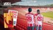 viber_slika_2025-06-12_15-19-56-106.jpg