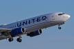 United Airlines.jpg