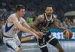 PARTIZAN-BUDUCNOST_14.JPG