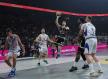 PARTIZAN-BUDUCNOST_34.JPG