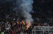 PARTIZAN-BUDUCNOST_05.JPG