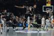 PARTIZAN-BUDUCNOST_02.JPG