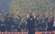 PARTIZAN-BUDUCNOST_81.JPG