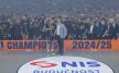 PARTIZAN-BUDUCNOST_84.JPG