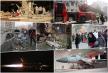collage132132122.jpg