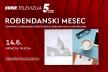 PR Poklon DRZAC_DATUM.jpg