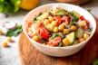 salata shutterstock_1677664252.jpg