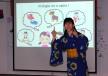 LOZNICA - Minami priredila izložbu o Japanu.JPG