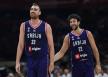SERBIA-JAPAN_62.JPG