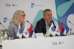 Delegacija Švajcarske na IPM za EXPO 2027.JPG