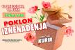 PR_Poklon iznenadjenja za 16-6_DATUM.jpg