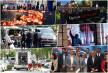 collage131321321.jpg