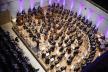 Filharmonija u Dortmundu, 2022, foto M.Djokovic.JPG