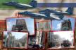 Untitled-1-Recovered-Recovered-Recovered.jpg