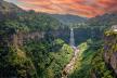 shutterstock_2222994875.jpg