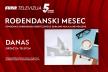 PR Poklon DRZAC_DANAS.jpg