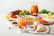 dorucak shutterstock_2508913663.jpg