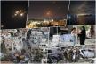 collage1231321.jpg