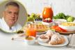 dorucak shutterstock_2508913663 copy.jpg