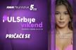 Puls Srbije VIKEND PR.jpg