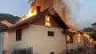 1749888896Priboj-kuca-pozar-fotorina.jpg