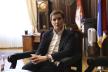 ana brnabic_16.jpg