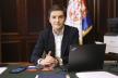 ana brnabic_28.jpg