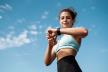 trening shutterstock_2068314566.jpg