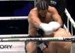 2025-06-14 19_46_13-GLORY Kickboxing on X_ _Shattered his nose 😳 Milos Cvjeticanin finishes Caceres.jpg