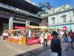 IMG-20250614-WA0027.jpg