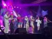 IMG-20250614-WA0112.jpg