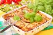 musaka shutterstock_53089456.jpg