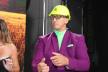 IMG-20250615-WA0015.jpg