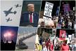 collage132.jpg