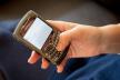 Blackberry