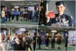 Let za Tbilisi Air Serbia Er Srbija.jpg