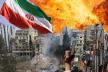 Iran.jpg