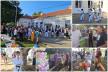Ripanj Skola.jpg