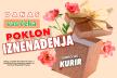 PR_Poklon iznenadjenja za 16-6_DANAS.jpg