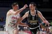 partizan-fmp-kls-22297.JPG