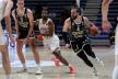 partizan-fmp-kls-22318.JPG