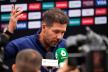 Dijego Simeone