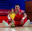 Jakov Vulić FOTO KMF Loznica Grad Marko Anđelić.jpg