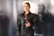 IMG-20250616-WA00852.jpg