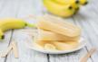 sladoled od banane shutterstock_755427904.jpg
