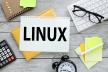 linux (1).jpg