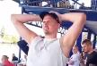 jokic 3.jpg